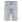 Tommy Hilfiger Ανδρικό σορτς Isaac Faded Relaxed Denim Shorts